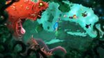 Rayman Origins - Ubisoft Connect - GLOBAL - Image 3
