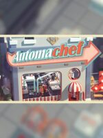 Automachef (PC) - Steam Key - GLOBAL - Image 2