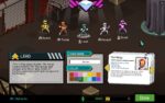 Chroma Squad Steam Key GLOBAL - Image 3