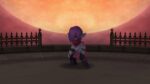 Evoland Legendary Edition Steam Key GLOBAL - Image 2