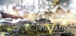 Sid Meier's Civilization V: Complete Edition (PC) - Steam Key - EUROPE - Image 2