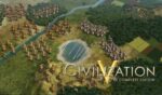 Sid Meier's Civilization V: Complete Edition (PC) - Steam Key - EUROPE - Image 3