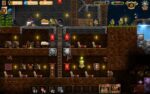 Craft The World Steam Key GLOBAL - Image 2