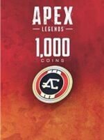Apex Legends - Apex Coins Origin 6700 Points GLOBAL - Image 3