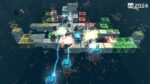 Death Squared Steam Key GLOBAL - Image 3