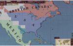 Victoria II Complete Edition Steam Key GLOBAL - Image 2