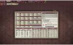 Victoria II Complete Edition Steam Key GLOBAL - Image 3