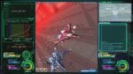 Raiden V: Director's Cut Steam Key PC GLOBAL - Image 2