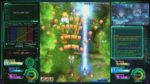 Raiden V: Director's Cut Steam Key PC GLOBAL - Image 3