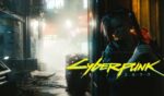 Cyberpunk 2077 (PC) - GOG.COM Key - GLOBAL - Image 2