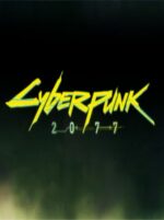 Cyberpunk 2077 (PC) - GOG.COM Key - GLOBAL - Image 3
