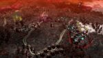 Warhammer 40,000: Gladius - T'au - Steam - Key GLOBAL - Image 2