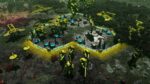 Warhammer 40,000: Gladius - T'au - Steam - Key GLOBAL - Image 3