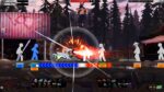 One Finger Death Punch 2 Steam Key GLOBAL - Image 2