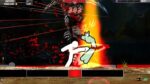 One Finger Death Punch 2 Steam Key GLOBAL - Image 3