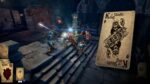 Hand of Fate Steam Key GLOBAL - Image 2
