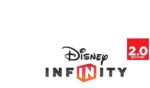 Disney Infinity 2.0: Gold Edition Steam Key PC GLOBAL - Image 2