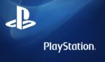 PlayStation Network Gift Card 20 USD - PSN Mexico - Image 3