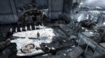Metro 2033 Redux Steam Key EUROPE - Image 2