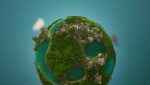The Universim Steam Key GLOBAL - Image 2