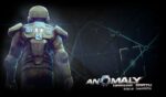Anomaly: Warzone Earth - Mobile Campaign Steam Key GLOBAL - Image 2