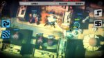 Anomaly: Warzone Earth - Mobile Campaign Steam Key GLOBAL - Image 3