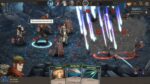Gordian Quest - Steam - Key GLOBAL - Image 2