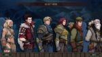 Gordian Quest - Steam - Key GLOBAL - Image 3