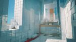 Q.U.B.E. 2 Steam Key GLOBAL - Image 3
