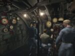 Silent Hunter III - Ubisoft Connect - GLOBAL - Image 2