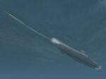 Silent Hunter III - Ubisoft Connect - GLOBAL - Image 3