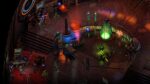Torment: Tides of Numenera Steam Key GLOBAL - Image 3