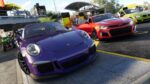 The Crew 2 Deluxe Edition - Ubisoft Connect - EUROPE - Image 3