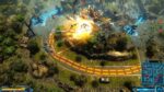 X-Morph: Defense Steam Key GLOBAL - Image 2
