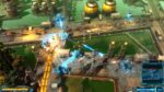 X-Morph: Defense Steam Key GLOBAL - Image 3