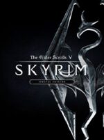 The Elder Scrolls V: Skyrim Special Edition (Xbox One) - Xbox Live Key - UNITED STATES - Image 2