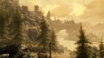 The Elder Scrolls V: Skyrim Special Edition (Xbox One) - Xbox Live Key - UNITED STATES - Image 3