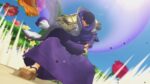 ONE PIECE PIRATE WARRIORS 3 Gold Edition Steam Key GLOBAL - Image 2