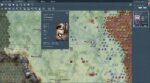 Gary Grigsby's War in the East (PC) - Steam Key - GLOBAL - Image 2