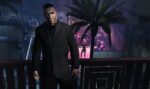 Grand Theft Auto: Episodes from Liberty City Steam Key GLOBAL - Image 3