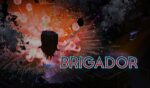 Brigador: Up-Armored Edition Steam Key GLOBAL - Image 3