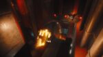 Overload Steam Key GLOBAL - Image 2