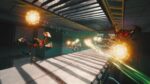 Overload Steam Key GLOBAL - Image 3
