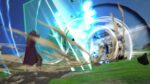 One Piece Burning Blood Steam Key GLOBAL - Image 3