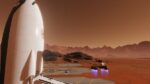Surviving Mars: Space Race Steam Key GLOBAL - Image 2