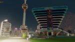 Surviving Mars: Space Race Steam Key GLOBAL - Image 3