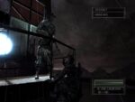 Tom Clancy's Splinter Cell Chaos Theory - Ubisoft Connect - GLOBAL - Image 2