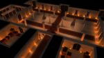 The Age of Decadence Steam Key GLOBAL - Image 2