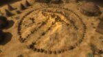 The Age of Decadence Steam Key GLOBAL - Image 3