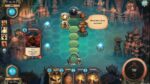 Faeria Steam Key GLOBAL - Image 2